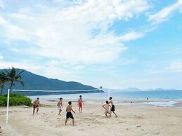 Aquamarine Resort Cam Ranh