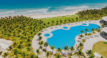 Aquamarine Resort Cam Ranh