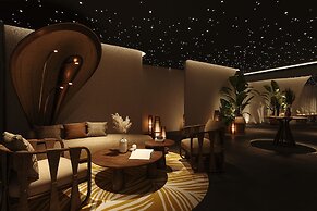 Aquamarine Resort Cam Ranh