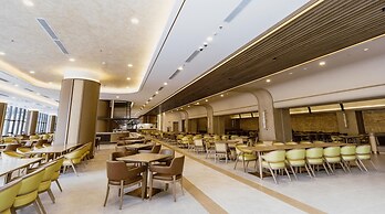 Aquamarine Resort Cam Ranh