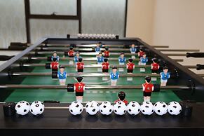 Aquamarine Resort Cam Ranh