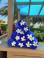 Aquamarine Resort Cam Ranh