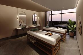 Aquamarine Resort Cam Ranh