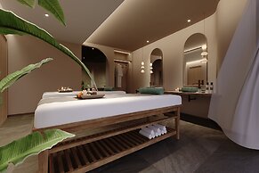 Aquamarine Resort Cam Ranh