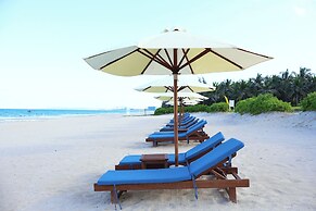 Aquamarine Resort Cam Ranh