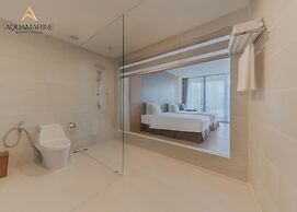 Aquamarine Resort Cam Ranh