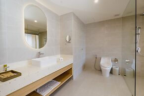 Aquamarine Resort Cam Ranh