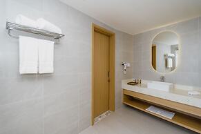 Aquamarine Resort Cam Ranh