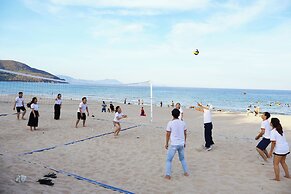 Aquamarine Resort Cam Ranh