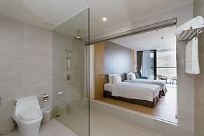 Aquamarine Resort Cam Ranh