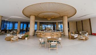 Aquamarine Resort Cam Ranh