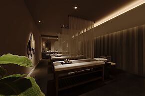 Aquamarine Resort Cam Ranh