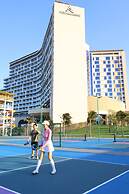 Aquamarine Resort Cam Ranh