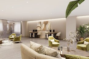 Aquamarine Resort Cam Ranh