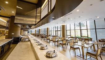 Aquamarine Resort Cam Ranh