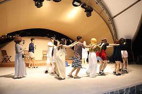 Aquamarine Resort Cam Ranh