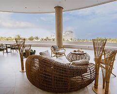 Aquamarine Resort Cam Ranh