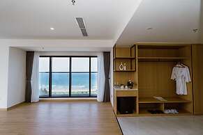 Aquamarine Resort Cam Ranh