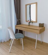 Aquamarine Resort Cam Ranh