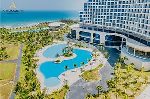 Aquamarine Resort Cam Ranh