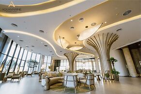 Aquamarine Resort Cam Ranh