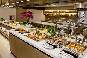 Aquamarine Resort Cam Ranh