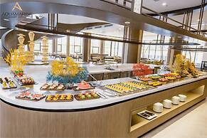 Aquamarine Resort Cam Ranh