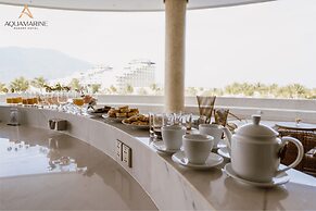 Aquamarine Resort Cam Ranh