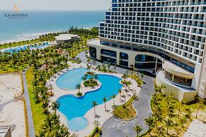 Aquamarine Resort Cam Ranh