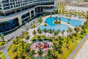 Aquamarine Resort Cam Ranh