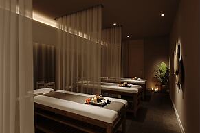 Aquamarine Resort Cam Ranh