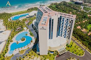 Aquamarine Resort Cam Ranh
