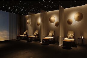 Aquamarine Resort Cam Ranh