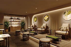 Aquamarine Resort Cam Ranh