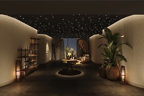 Aquamarine Resort Cam Ranh