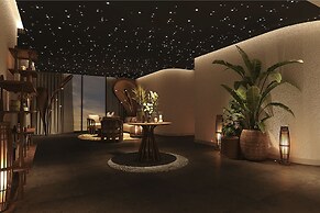 Aquamarine Resort Cam Ranh