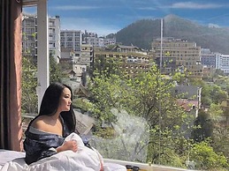 Dai Nam Hotel Sapa - by Bay Luxury