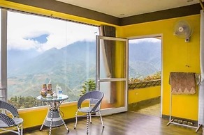 Dai Nam Hotel Sapa - by Bay Luxury