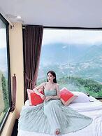Dai Nam Hotel Sapa - by Bay Luxury