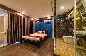 Dai Nam Hotel Sapa - by Bay Luxury