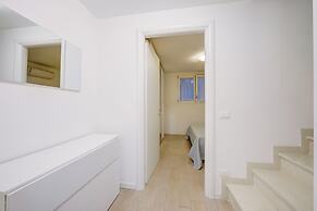 Casa Bougainville Shared Pool And Lake View