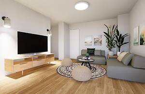 Mirabello Bay House in Agios Nikolaos