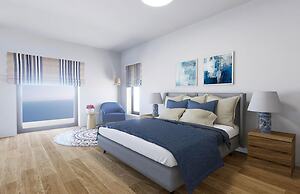 Mirabello Bay House in Agios Nikolaos