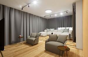 Mirabello Bay House in Agios Nikolaos