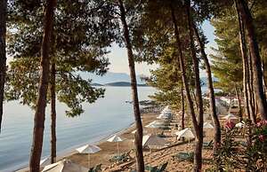 Mirabello Bay House in Agios Nikolaos