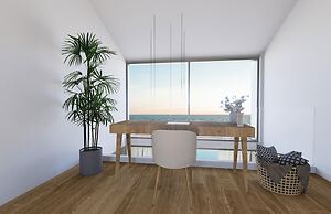 Mirabello Bay House in Agios Nikolaos