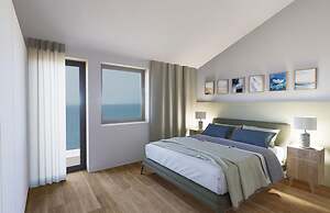 Mirabello Bay House in Agios Nikolaos