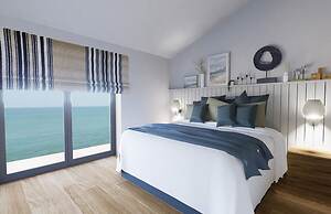 Mirabello Bay House in Agios Nikolaos