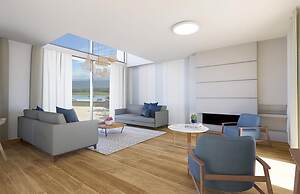 Mirabello Bay House in Agios Nikolaos