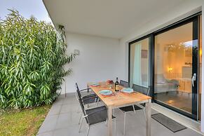 Casa Oleandri Shared Pool And Lake View